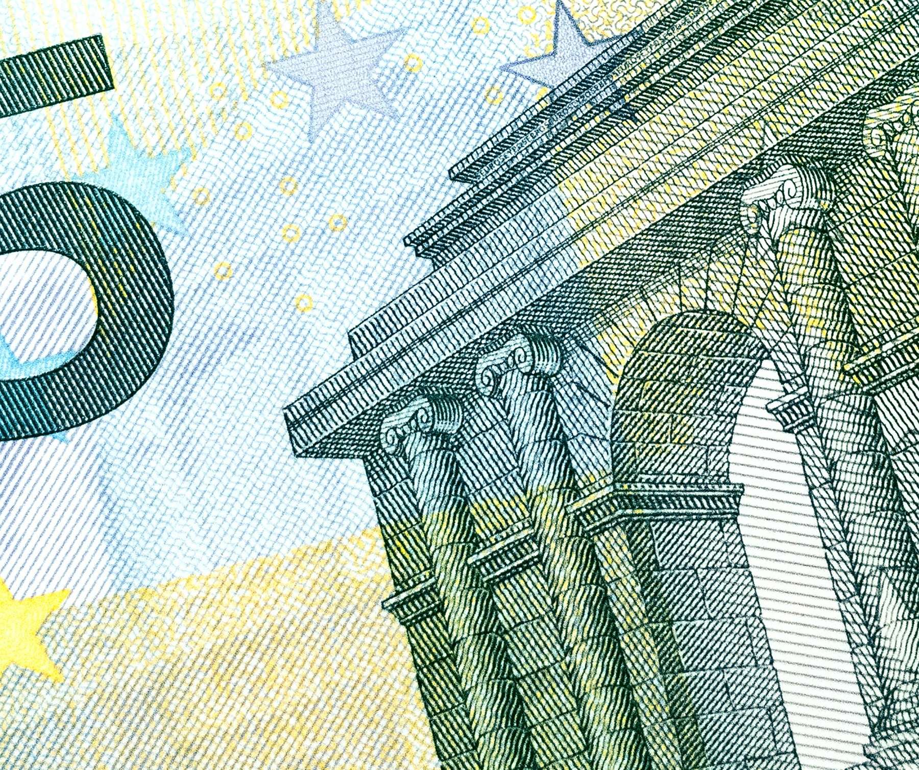 Embedded Health Financing
